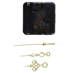 速发1 Set Hagig Qutz Watch Silet Wa o Movet Qu