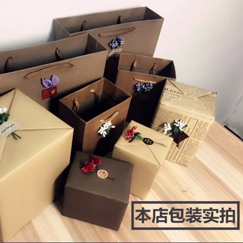 速发盒日钢琴音乐喜八音盒送生友闺蜜同学小朋友惊生精致礼品