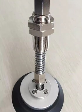 速发C吸盘ZP2-1F2/40/50/6/80HJB/HBJB/JB/HJB25/50/05/T70