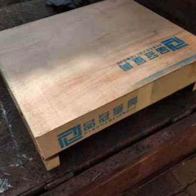 现货速发厂销供应铸铁研磨焊接刮研T型槽平台 钳工划线工作台装配