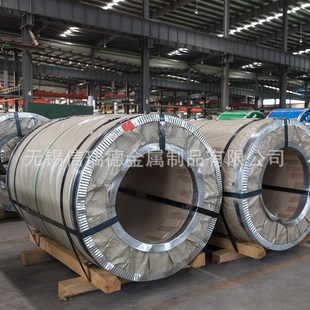 整卷U开平切割量大从 现货供应304不锈钢卷材冷轧不锈钢抛光钢板