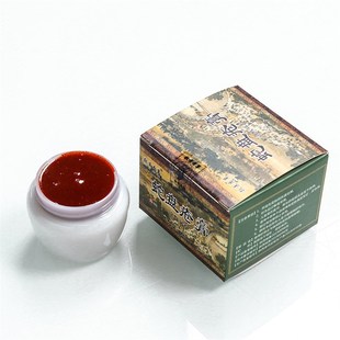厂家蛇缠s腰蛇盘疮膏蛇胆疮外用龙火丹飞蛇代发