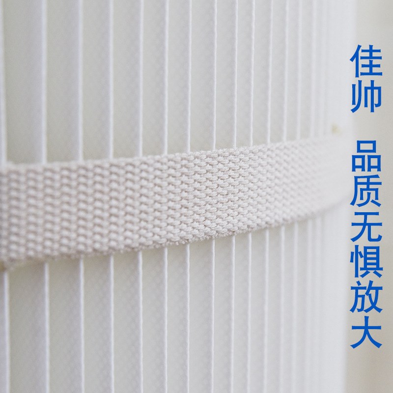 六耳快拆除尘滤筒 快拆喷塑  滤芯 喷砂机粉体涂装X滤芯 除尘滤