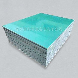 3240 环氧树脂板 现货环氧板加工 绝w缘板 10mm fr4 树脂板材