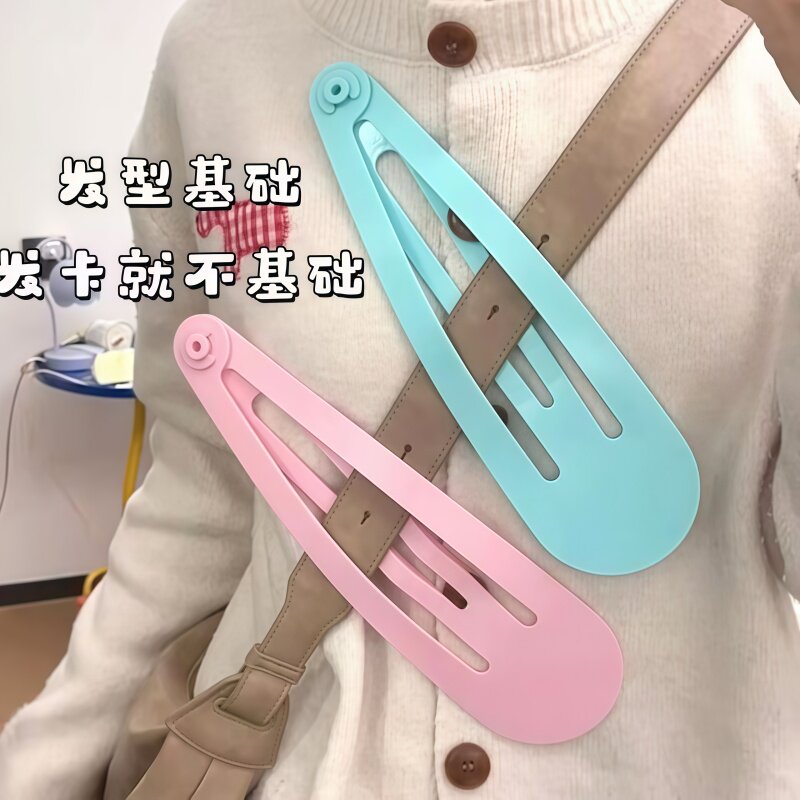 搞怪玩具超大号发夹梳网红同款