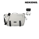 NEIKIDNIS 2024通勤大容量邮差包 BAG RECOR™PRIME MESSENGER