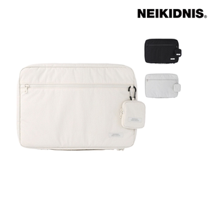 POUCH LAPTOP LARGE 新品 便携电脑包大号 NEIKIDNIS 简约时尚 AERO