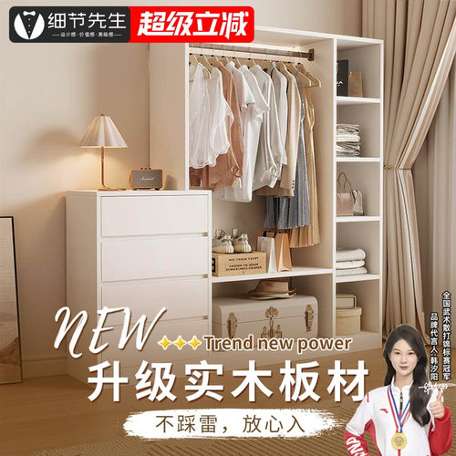 工厂直销，品质保证