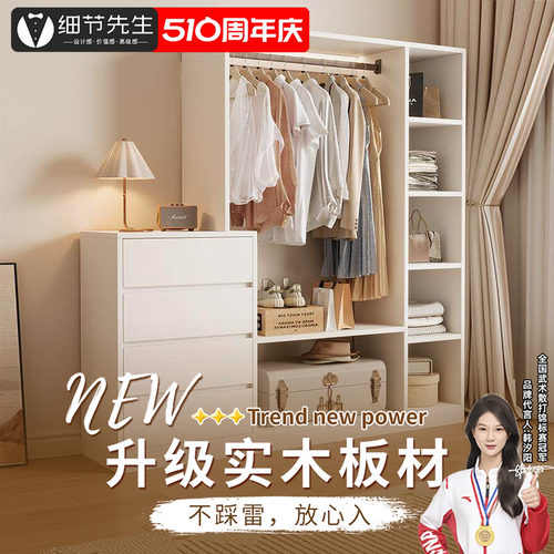 工厂直销，品质保证