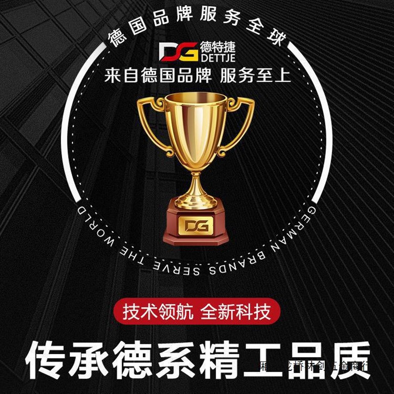 速发割草机松冲程背负式水功能小型家用开荒农用打锄草四多稻除草