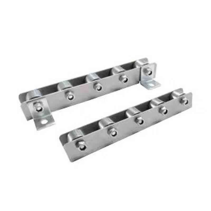 速发滚轮条QJB01/11//41/61/71-2//4/5/6/7/8//10/11/12/1/14