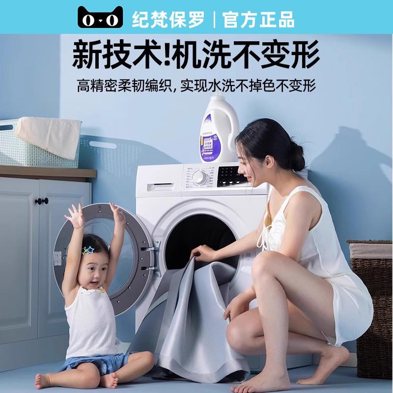 现货速发2025新款凉席夏天软席子凉席学生宿舍草席床垫笠冬夏两用
