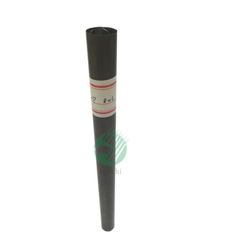 速发 定影膜 适用于 HP M607 M608 M60 M610 M611 M612 M6