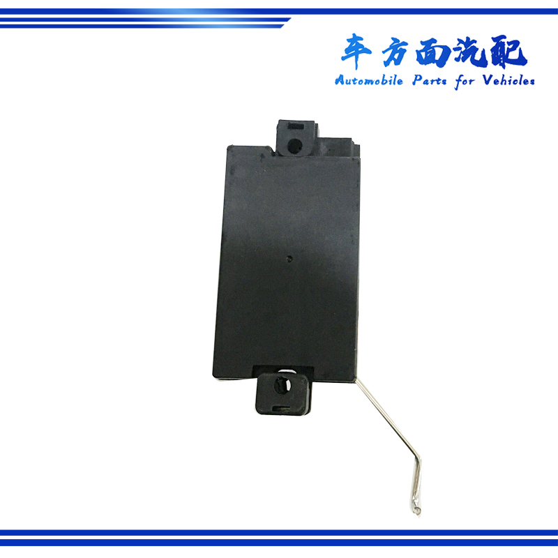 现货速发。适用于东风天龙天锦车门中控门锁执行器闭锁器660010-C