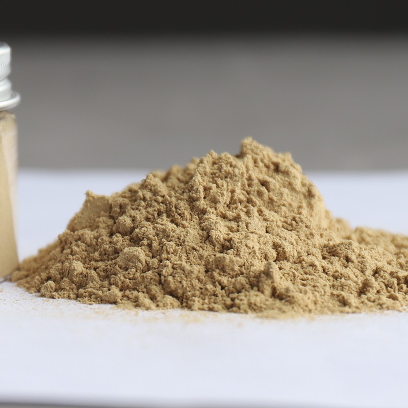 速发惠安水沉香粉电子香薰炉香料打拓香篆粉深藏打篆套装用品工具