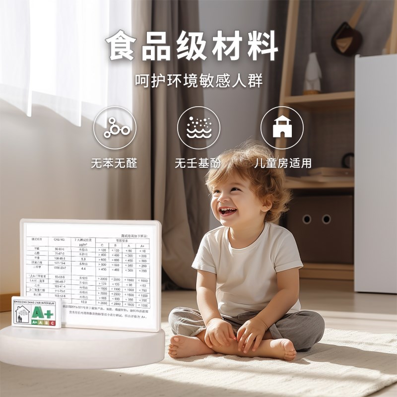 速发聚脲美缝剂地砖瓷砖家用厨卫防霉抗污耐黄变美缝胶填缝剂