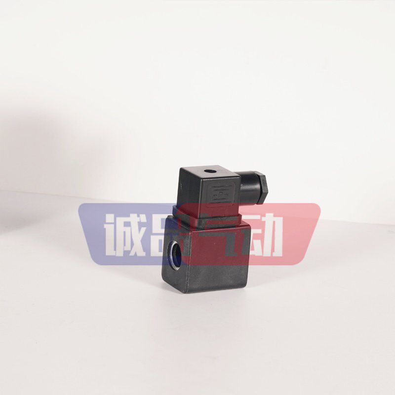 速发电磁阀线圈上海DMF型喷吹脉冲阀防爆高原282经济型脉冲除尘器
