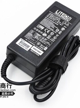 速发厂5神舟优雅 A00-T T44 T4家 D1笔记型电脑配.器1接42A充电