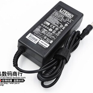 T4家 速发厂5神舟优雅 T44 D1笔记型电脑配.器1接42A充电 A00