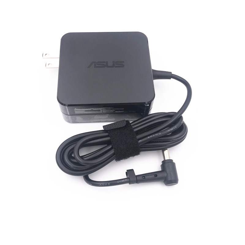 速发厂家ASUS华硕K456器S4200U S400U配记型电脑笔接 小口