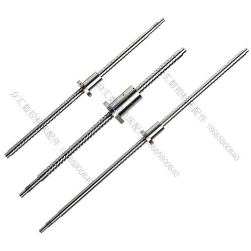 速发厂家钻C-攻机滚珠丝杆润星机-500T新旧款-500CT54X轴Y轴T54