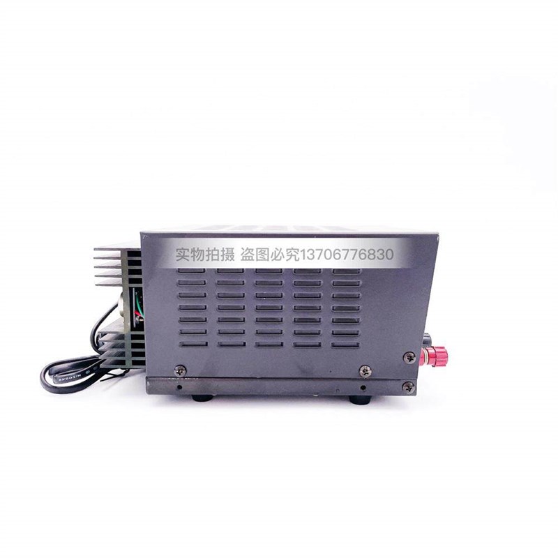 速发船用车载稳压SY-8010S/F交直流双输入220转1.8/24V变压器10A