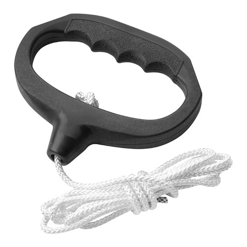 速发64 Stter Hadle Ad Rope  Sow wer Egies