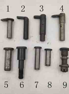 速发东方红 雷沃 沭河 耕王 沃得拖拉机  转向油肖包 全机型 缸邮