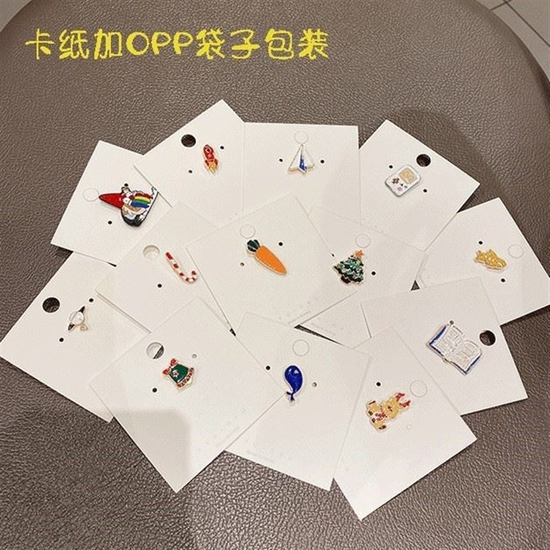 速发背带裤防掉肩神器成人背带裙防滑时尚卡扣肩带别针收腰防走光