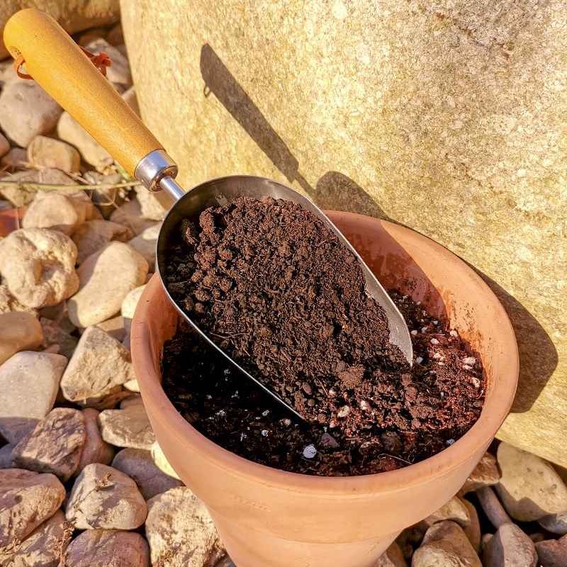 现货速发羊粪肥发酵无臭有机生物肥腐熟羊粪蛋肥料农家肥大包装1