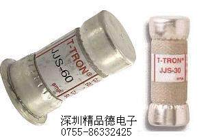 速发BUMA熔断器 JJS-5 JJS-40 JJS-45 JJS-50 JJS-60 600V保险丝