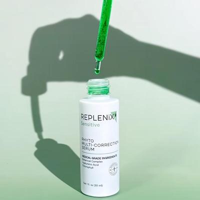 TopixREPLENIX植萃修颜精华30ml