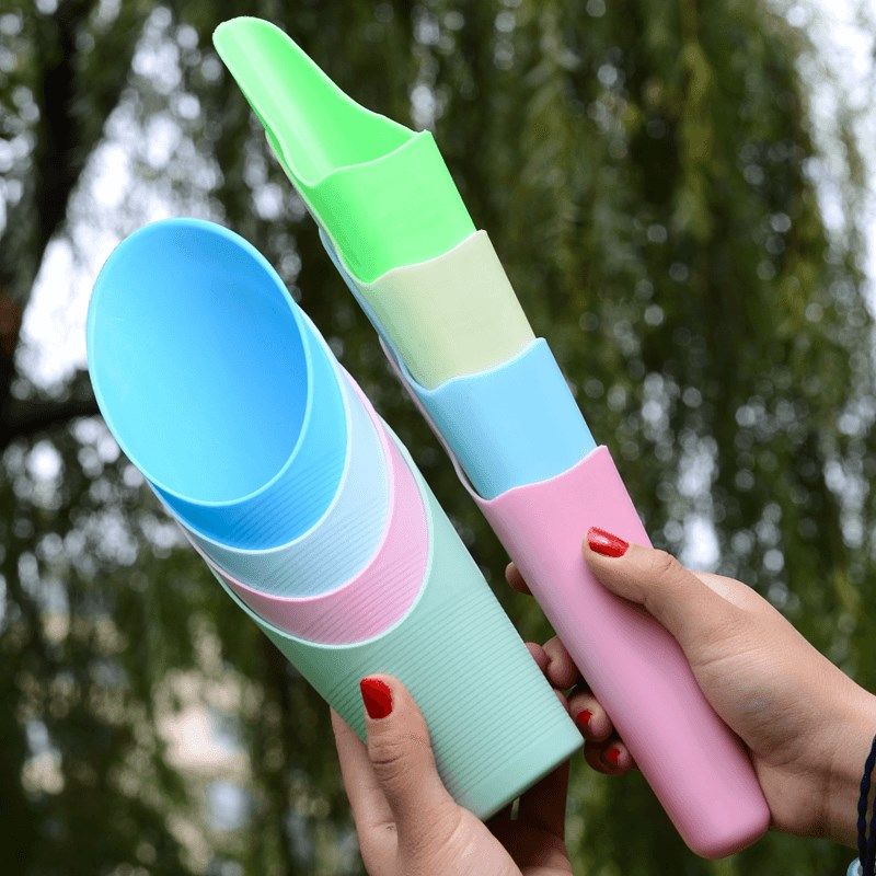 快速发货多肉工具铲土杯塑料筒填土铲子圆桶铲多肉U养花工具套装,鲜花速递/花卉仿真/绿植园艺,铲子,淘宝优惠券,粉丝福利购,淘宝优惠卷