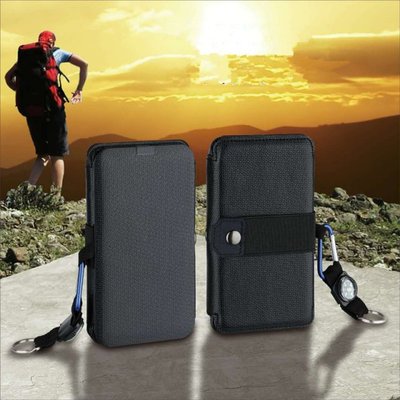 现货Sar Pael Charger Su Fdg 10W Sar Ces Charger
