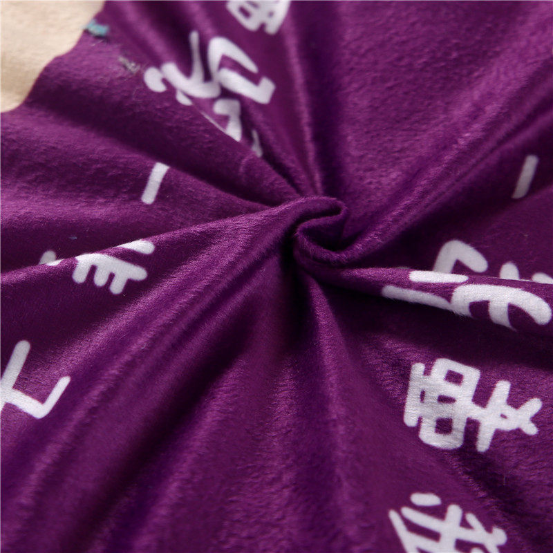 珊瑚绒加厚抱枕被子两用沙发午睡毯子折叠K汽车靠背床头靠垫枕头,居家布艺,抱枕被,淘宝优惠券,粉丝福利购,淘宝优惠卷