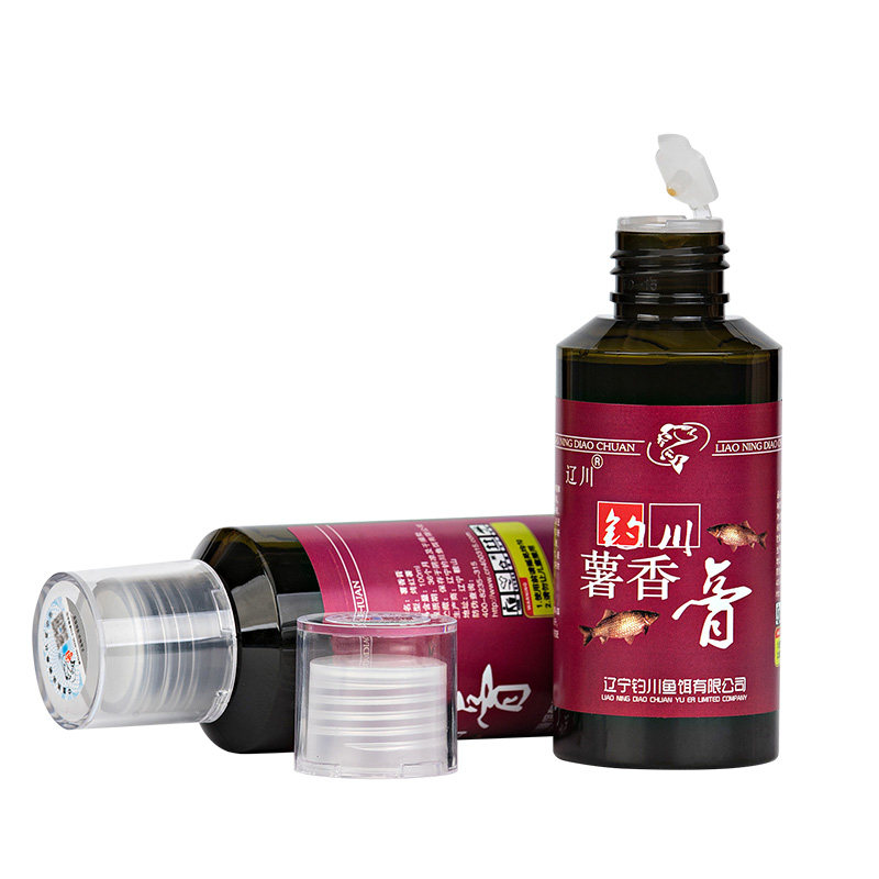 辽宁钓川冬瓜用的鲤鱼小药黑坑竞技鲫鱼饵料O烤红薯香膏诱鱼剂用,户外/登山/野营/旅行用品,台钓饵,淘宝优惠券,粉丝福利购,淘宝优惠卷