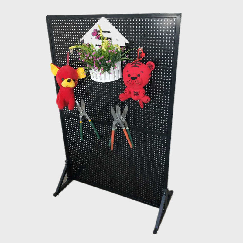 洞洞板货架手机壳袜子展示架耳环饰品架精品单双面Y靠墙展板包邮,商业/办公家具,饰品架/柜,淘宝优惠券,粉丝福利购,淘宝优惠卷