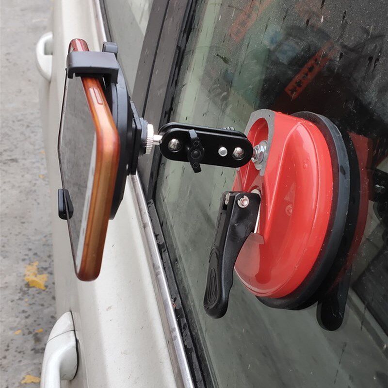 车载手机支架吸盘式前挡玻璃汽A车手机架大货车挖掘机铲车专用防,汽车用品/电子/清洗/改装,车载手机支架/手机座,淘宝优惠券,粉丝福利购,淘宝优惠卷