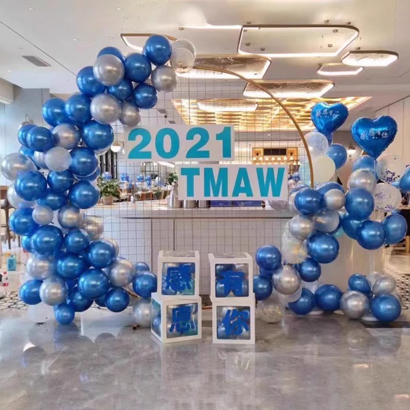 立式落地铁艺网格网架q半圆形婚庆装饰幼儿园作品折叠展示架置物