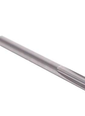 直槽绞刀钨钢c铰刀3.91 3.92 3.93 3.94 3.95 3.96 3.97 3.98 3.9