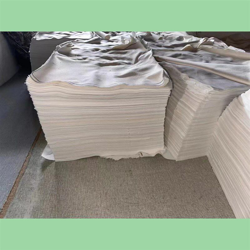 美尔洁擦机布厂家直销白色工业抹布碎布N吸油吸水不卷边不掉毛,家庭/个人清洁工具,擦机布,淘宝优惠券,粉丝福利购,淘宝优惠卷