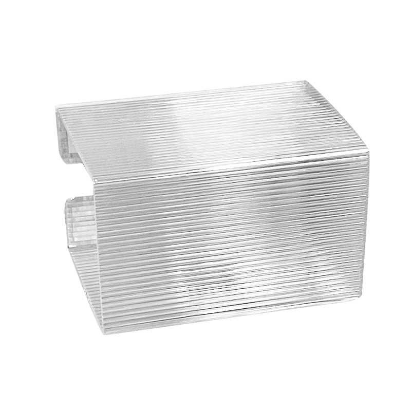 卫生间纸巾盒免打孔o壁挂式卷纸架抽纸卫生纸置物架洗脸巾收纳盒