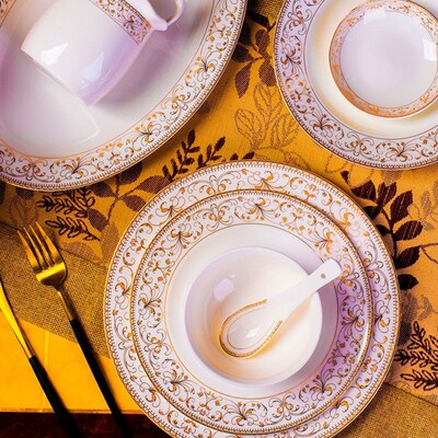 新家新房子乔g迁新居礼品乔迁之喜礼物暖房送人实用结婚送礼送朋