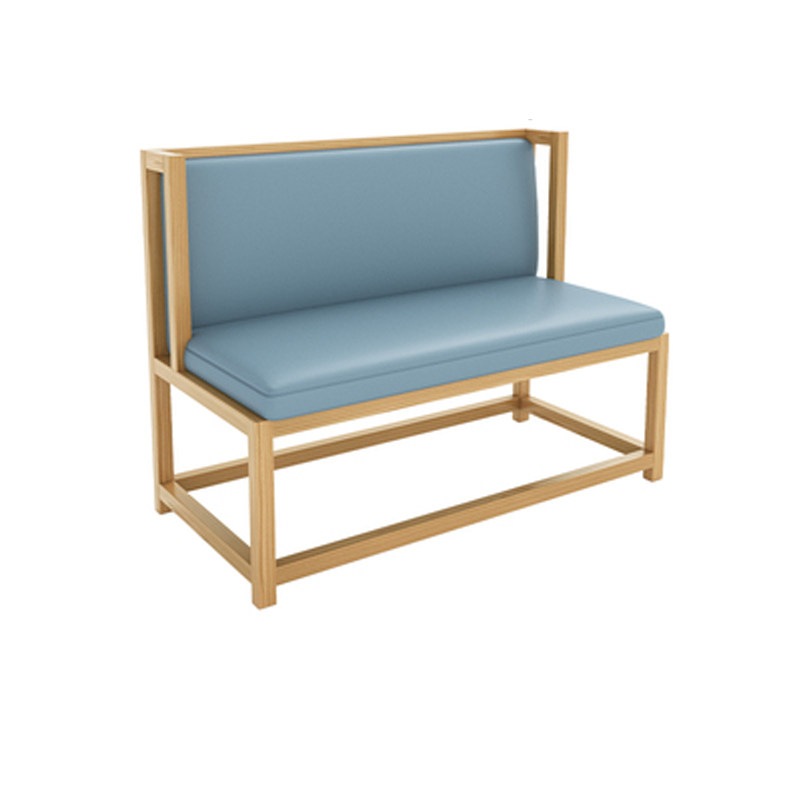 商用日料快餐餐饮轻食店西u餐厅饺子店清静吧主题餐厅卡座沙发桌,商业/办公家具,商用餐椅,淘宝优惠券,粉丝福利购,淘宝优惠卷