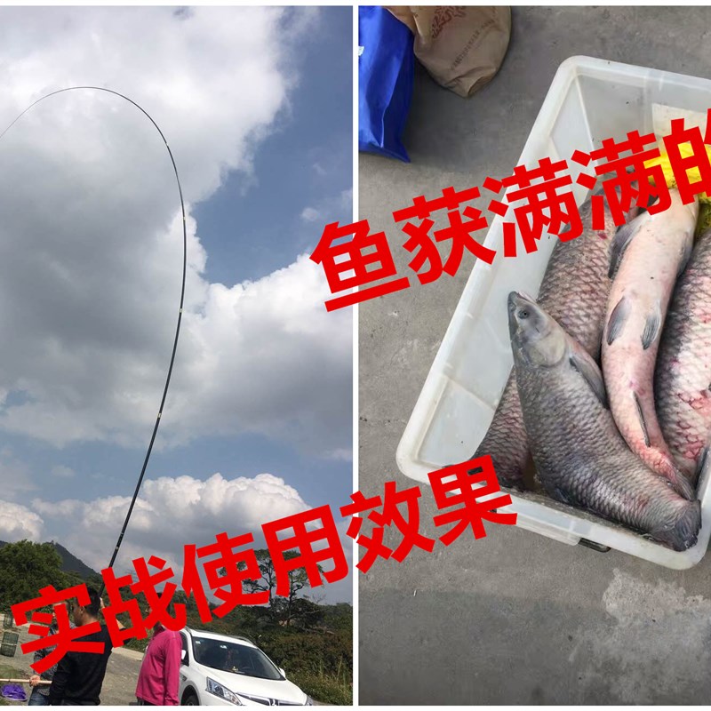 能量青大青鱼小药青鱼饵料黑坑水库野钓泡L螺蛳田螺丝泡玉米诱鱼