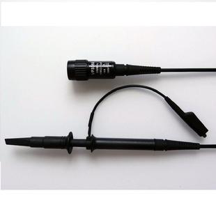 通用保修 VP3000系列 100M150M200M250M300M350M示波器探头 BRTEK