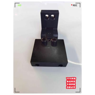 厂家直销阿玛达AMADA下动式数控折弯机配件后定规后定位后挡指RG