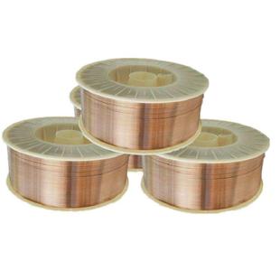 40CrNiMo 18Cr2Ni4WA 17CrNiMo 40CrV 39CrNi 20Mv 气保护焊丝20