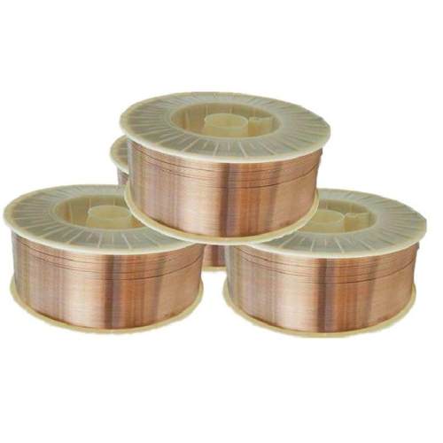 气保护焊丝20 40CrNiMo 17CrNiMo 20Mv 40CrV 18Cr2Ni4WA 39CrNi