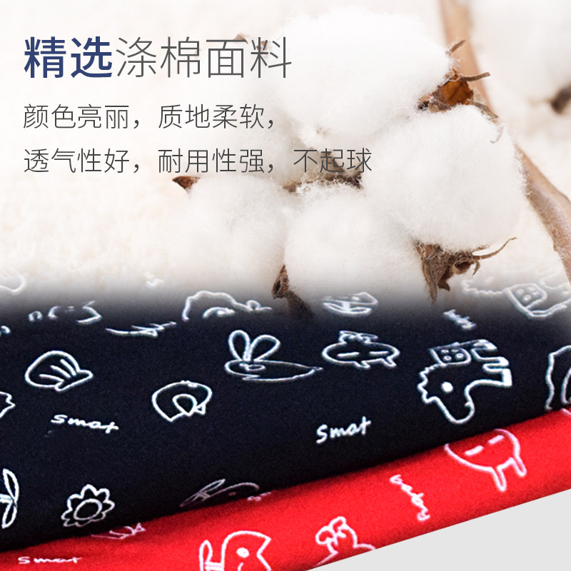 婴儿背带外出简易多功能四季腰凳宝宝前抱式轻便小孩抱娃神器夏季,婴童用品,背带/背袋,淘宝优惠券,粉丝福利购,淘宝优惠卷